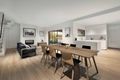 Property photo of 199 Wattle Valley Road Extension Camberwell VIC 3124