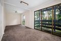 Property photo of 82 Martin Street Belgrave VIC 3160