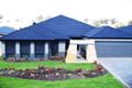 Property photo of 27 Baskerville Crescent Baldivis WA 6171