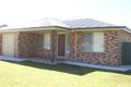 Property photo of 18 Pinkstone Avenue Cootamundra NSW 2590