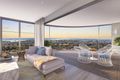 Property photo of 2001/253 Oxford Street Bondi Junction NSW 2022