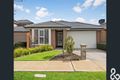 Property photo of 30 Windermere Parade Doreen VIC 3754