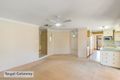 Property photo of 28 Mason Court South Lake WA 6164