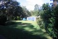 Property photo of 2 Leafy Lane Mooloolah Valley QLD 4553