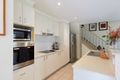 Property photo of 17/56 Ijong Street Braddon ACT 2612