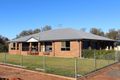 Property photo of 16 Murweh Drive Charleville QLD 4470