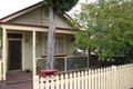 Property photo of 1 Ilka Street Lilyfield NSW 2040