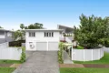 Property photo of 41 McFadden Street Wynnum QLD 4178