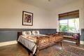 Property photo of 4 Claughton Road Largs Bay SA 5016