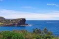 Property photo of 57 The Serpentine Bilgola Beach NSW 2107
