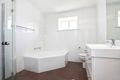 Property photo of 57 The Serpentine Bilgola Beach NSW 2107
