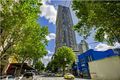 Property photo of 4401/80 A'Beckett Street Melbourne VIC 3000