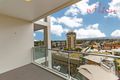 Property photo of 801/25 Colley Terrace Glenelg SA 5045