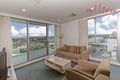 Property photo of 801/25 Colley Terrace Glenelg SA 5045
