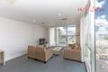 Property photo of 801/25 Colley Terrace Glenelg SA 5045