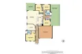 Property photo of 31 Brotheridge Avenue Calderwood NSW 2527