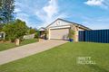 Property photo of 18 Karall Street Ormeau QLD 4208