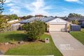 Property photo of 18 Karall Street Ormeau QLD 4208