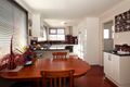 Property photo of 16 Sorell Street Devonport TAS 7310