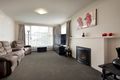 Property photo of 16 Sorell Street Devonport TAS 7310