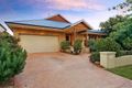 Property photo of 64 Mason Drive Harrington Park NSW 2567