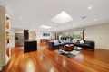Property photo of 64 Mason Drive Harrington Park NSW 2567