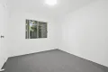 Property photo of 1/14 Oxford Street Sutherland NSW 2232