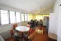 Property photo of 19 Fowler Road Osborne QLD 4806