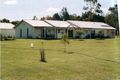 Property photo of 33 Lerra Road Windella NSW 2320