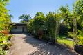 Property photo of 13 Thooleer Close Cooya Beach QLD 4873