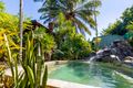 Property photo of 13 Thooleer Close Cooya Beach QLD 4873