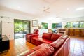Property photo of 13 Thooleer Close Cooya Beach QLD 4873