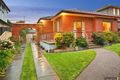 Property photo of 184 Homebush Road Strathfield NSW 2135