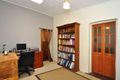 Property photo of 34 Langham Place Port Adelaide SA 5015