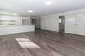 Property photo of 23C Beaton Avenue Raymond Terrace NSW 2324