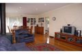 Property photo of 89 Wentworth Street Bellerive TAS 7018