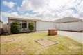 Property photo of 47 Malleefowl Way Alkimos WA 6038