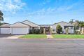 Property photo of 3 Ozone Avenue Semaphore Park SA 5019