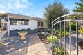 Property photo of 3 Ozone Avenue Semaphore Park SA 5019