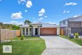 Property photo of 29 Oxford Street Waterford QLD 4133