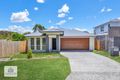 Property photo of 29 Oxford Street Waterford QLD 4133