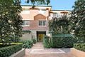 Property photo of 6/40-44 Rosalind Street Cammeray NSW 2062