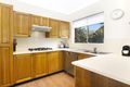 Property photo of 6/40-44 Rosalind Street Cammeray NSW 2062