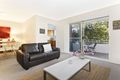 Property photo of 6/40-44 Rosalind Street Cammeray NSW 2062