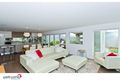 Property photo of 38 Pindos Drive Tranmere TAS 7018