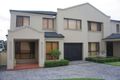 Property photo of 7 Carmichael Drive West Hoxton NSW 2171