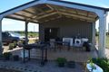 Property photo of LOT 9 Shaban Close Mareeba QLD 4880