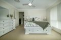 Property photo of 16 Earlsfield Street Biloela QLD 4715