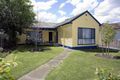 Property photo of 88 Kent Road Pascoe Vale VIC 3044