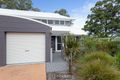 Property photo of 4/74 Evans Street Belmont NSW 2280